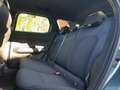 Dacia Duster Duster 1.0 Eco-G Expression 100cv Grau - thumbnail 9