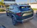 Dacia Duster Duster 1.0 Eco-G Expression 100cv Grau - thumbnail 6