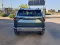Dacia Duster Duster 1.0 Eco-G Expression 100cv Grau - thumbnail 5