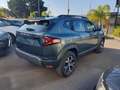 Dacia Duster Duster 1.0 Eco-G Expression 100cv Grau - thumbnail 4