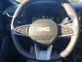 Dacia Duster Duster 1.0 Eco-G Expression 100cv Grau - thumbnail 13
