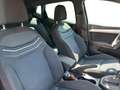 SEAT Ibiza FR ++Navi+Shz+Cam++ Grijs - thumbnail 15
