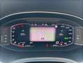 SEAT Ibiza FR ++Navi+Shz+Cam++ Grijs - thumbnail 10