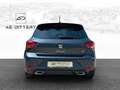 SEAT Ibiza FR ++Navi+Shz+Cam++ Grijs - thumbnail 4