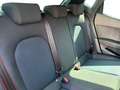 SEAT Ibiza FR ++Navi+Shz+Cam++ Grijs - thumbnail 14