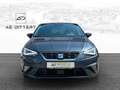SEAT Ibiza FR ++Navi+Shz+Cam++ Grijs - thumbnail 3