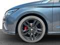 SEAT Ibiza FR ++Navi+Shz+Cam++ Grijs - thumbnail 17