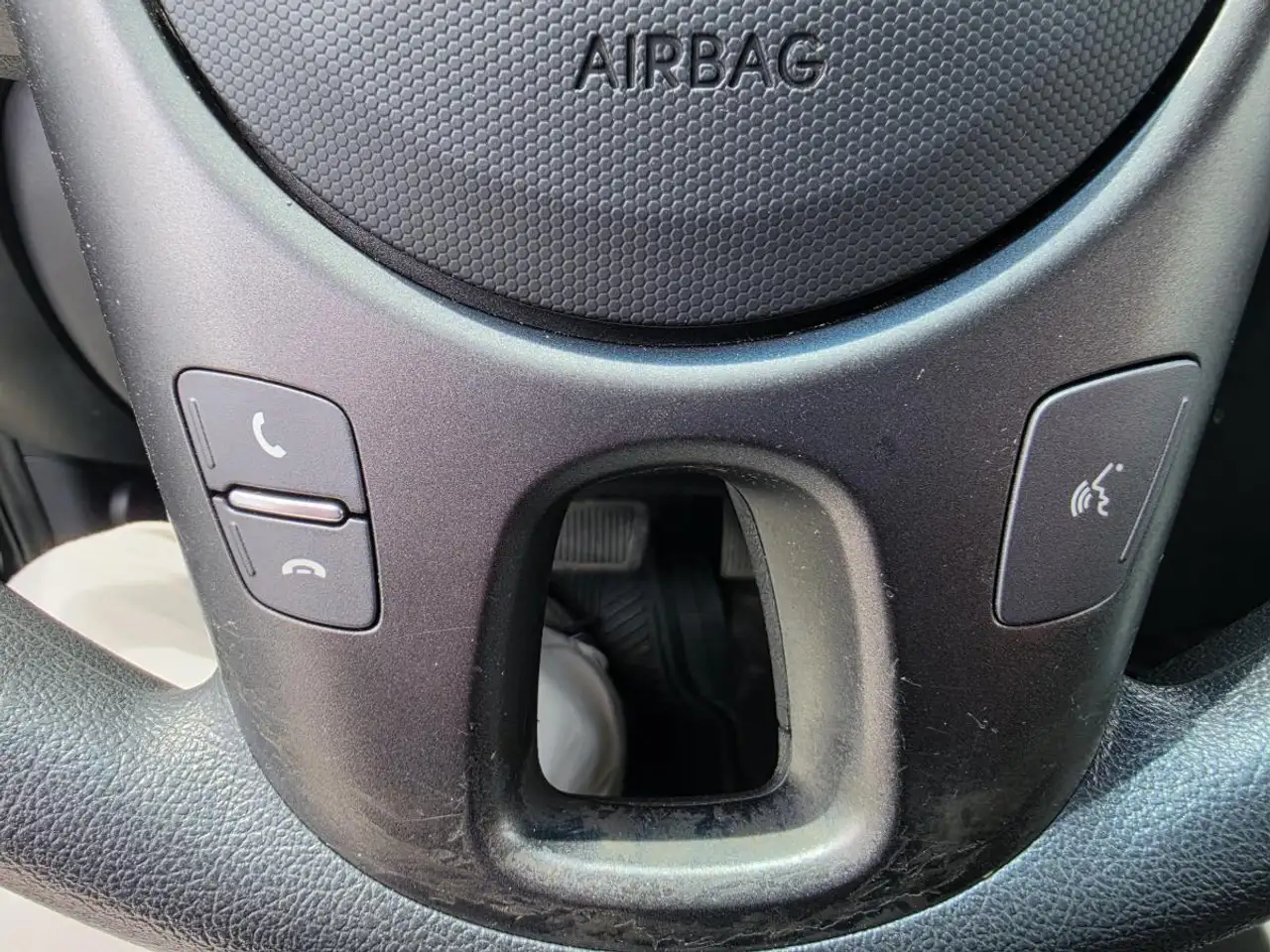 Kia Soul снимка Kia Soul