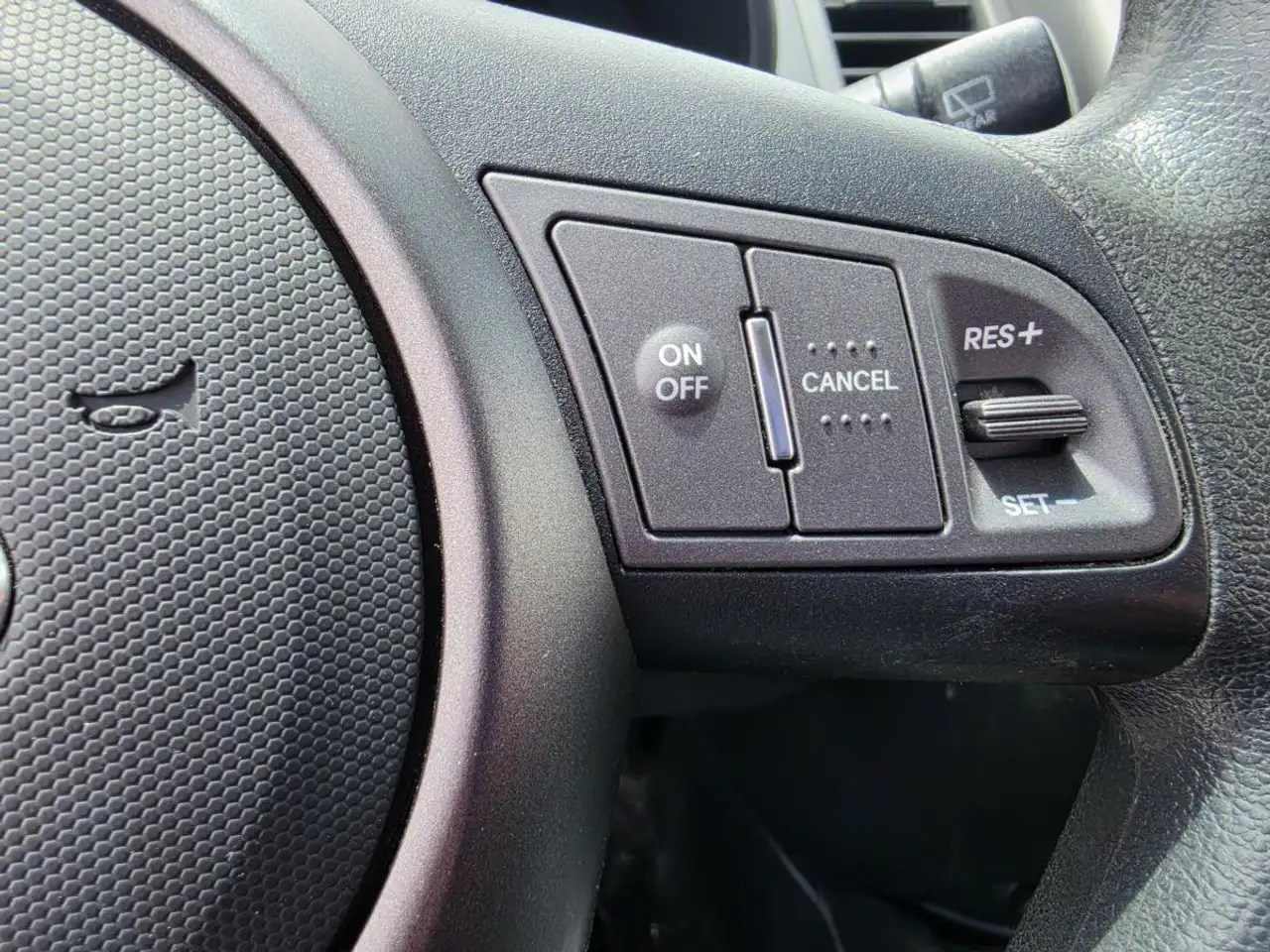 Kia Soul снимка Kia Soul