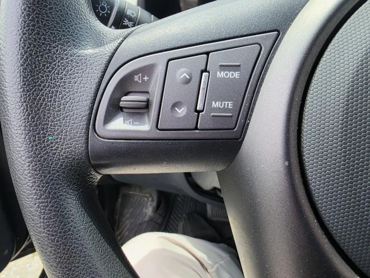 Kia Soul снимка Kia Soul