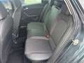 SEAT Leon ST FR 1.5 eTSI DSG PDC Navi ACC Lenkradh. Rückfahr Gris - thumbnail 18