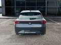 SEAT Leon ST FR 1.5 eTSI DSG PDC Navi ACC Lenkradh. Rückfahr Gris - thumbnail 5