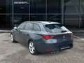 SEAT Leon ST FR 1.5 eTSI DSG PDC Navi ACC Lenkradh. Rückfahr Gris - thumbnail 4