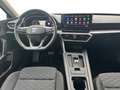 SEAT Leon ST FR 1.5 eTSI DSG PDC Navi ACC Lenkradh. Rückfahr Gris - thumbnail 12