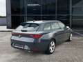 SEAT Leon ST FR 1.5 eTSI DSG PDC Navi ACC Lenkradh. Rückfahr Gris - thumbnail 6