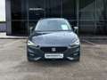 SEAT Leon ST FR 1.5 eTSI DSG PDC Navi ACC Lenkradh. Rückfahr Gris - thumbnail 9