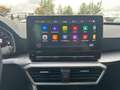 SEAT Leon ST FR 1.5 eTSI DSG PDC Navi ACC Lenkradh. Rückfahr Gris - thumbnail 16