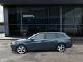 SEAT Leon ST FR 1.5 eTSI DSG PDC Navi ACC Lenkradh. Rückfahr Gris - thumbnail 3