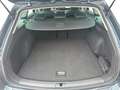 SEAT Leon ST FR 1.5 eTSI DSG PDC Navi ACC Lenkradh. Rückfahr Gris - thumbnail 19