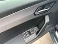 SEAT Leon ST FR 1.5 eTSI DSG PDC Navi ACC Lenkradh. Rückfahr Gris - thumbnail 10
