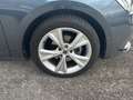SEAT Leon ST FR 1.5 eTSI DSG PDC Navi ACC Lenkradh. Rückfahr Gris - thumbnail 20