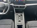 SEAT Leon ST FR 1.5 eTSI DSG PDC Navi ACC Lenkradh. Rückfahr Gris - thumbnail 15