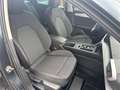 SEAT Leon ST FR 1.5 eTSI DSG PDC Navi ACC Lenkradh. Rückfahr Gris - thumbnail 17