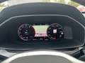 SEAT Leon ST FR 1.5 eTSI DSG PDC Navi ACC Lenkradh. Rückfahr Gris - thumbnail 14