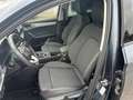 SEAT Leon ST FR 1.5 eTSI DSG PDC Navi ACC Lenkradh. Rückfahr Gris - thumbnail 11