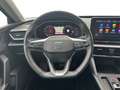 SEAT Leon ST FR 1.5 eTSI DSG PDC Navi ACC Lenkradh. Rückfahr Gris - thumbnail 13