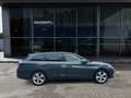 SEAT Leon ST FR 1.5 eTSI DSG PDC Navi ACC Lenkradh. Rückfahr Gris - thumbnail 7
