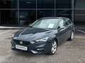 SEAT Leon ST FR 1.5 eTSI DSG PDC Navi ACC Lenkradh. Rückfahr Gris - thumbnail 2