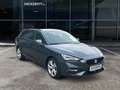 SEAT Leon ST FR 1.5 eTSI DSG PDC Navi ACC Lenkradh. Rückfahr Gris - thumbnail 8