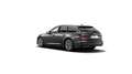 Audi A6 40 TDI qu Sport S tro*Matrix*Virtual+*N Gris - thumbnail 4