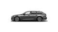 Audi A6 40 TDI qu Sport S tro*Matrix*Virtual+*N Gris - thumbnail 3