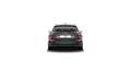 Audi A6 40 TDI qu Sport S tro*Matrix*Virtual+*N Gris - thumbnail 5