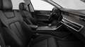 Audi A6 40 TDI qu Sport S tro*Matrix*Virtual+*N Gris - thumbnail 9
