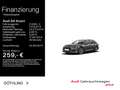 Audi A6 40 TDI qu Sport S tro*Matrix*Virtual+*N Gris - thumbnail 1