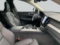 Volvo XC60 XC60 B5 B AWD Core Schwarz - thumbnail 13