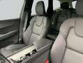 Volvo XC60 XC60 B5 B AWD Core Schwarz - thumbnail 11