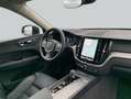 Volvo XC60 XC60 B5 B AWD Core Schwarz - thumbnail 16