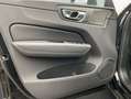 Volvo XC60 XC60 B5 B AWD Core Schwarz - thumbnail 20