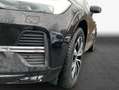 Volvo XC60 XC60 B5 B AWD Core Schwarz - thumbnail 6
