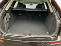Volvo XC60 XC60 B5 B AWD Core Schwarz - thumbnail 9