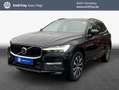 Volvo XC60 XC60 B5 B AWD Core Schwarz - thumbnail 1