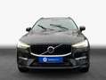 Volvo XC60 XC60 B5 B AWD Core Schwarz - thumbnail 3