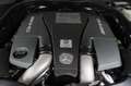Mercedes-Benz E 63 AMG E 63 S AMG 4Matic|PANO|NIGHT-PAKET|LED|77 TKM| Weiß - thumbnail 30
