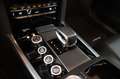 Mercedes-Benz E 63 AMG E 63 S AMG 4Matic|PANO|NIGHT-PAKET|LED|77 TKM| Blanco - thumbnail 21