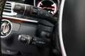 Mercedes-Benz E 63 AMG E 63 S AMG 4Matic|PANO|NIGHT-PAKET|LED|77 TKM| White - thumbnail 15