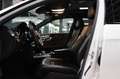Mercedes-Benz E 63 AMG E 63 S AMG 4Matic|PANO|NIGHT-PAKET|LED|77 TKM| bijela - thumbnail 11
